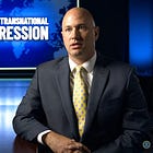The CIA Criminal Enterprise, Episode 10 B: Extraction, Believability, and the Manipulation of Reality