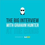 Revista de la Liga with Graham Hunter