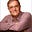 Buzz Dixon writer's avatar