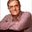 Buzz Dixon writer's avatar