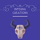 Inferna Creations