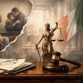 Violenza sessuale di gruppo e diminuente del “fatto di minore gravità”: l’intervento della Corte Costituzionale