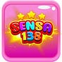 sensa138 slot's avatar