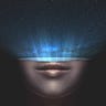 The White Oracle's Substack