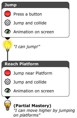 QjBbZTmRDJKGi6oAfFkzdxk9PyfEweNhBWfoRPcyRg0yCazSJRql-isKQ-FR0Dsr8sEQVvSK4sho96iZ0XxCOONYcwma5uk-LKAF4W6YsjZxCoZ9H_lW-4LYqYXTdoatDjBJIn4 (263×400)