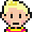 mark's avatar