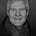 Avatar de Christian Spillmann