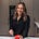 Jenna Hope Nutrition