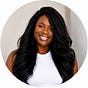 Shaunie Sanders's avatar