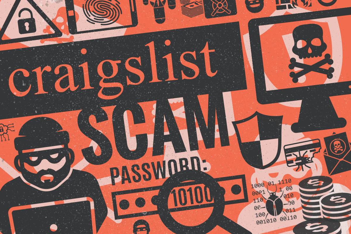 Bringing Back the Help Wanted Pages by Kent Dahlgren