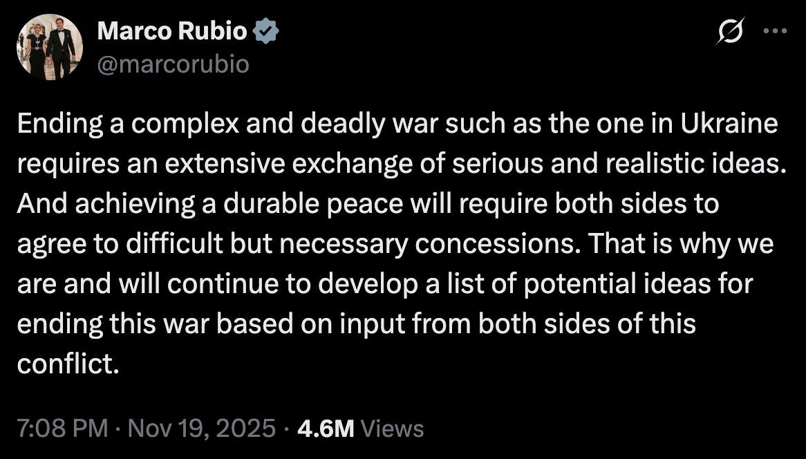 https%3A%2F%2Fsubstack-post-media.s3.ama