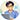 User's avatar