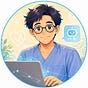 ひかる's avatar