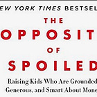 How To Talk To Kids About Money