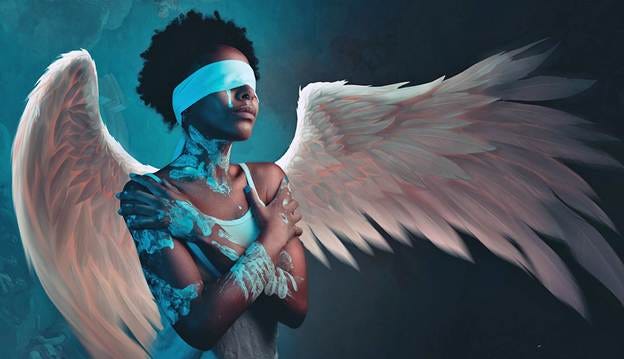 Is Free Will an Illusion? If So, That's Okay | TheCollector