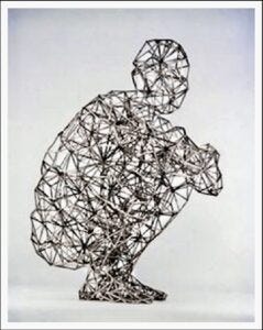Biotensegrity and balance in the holistic body | Body Mind Sense