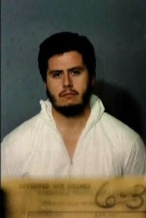 File:Larry Eugene Phillips, Jr., Glendale, California, 1993.png