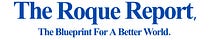 The Roque Report