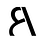 ArabLit’s Monthly Newsletter for Publishing Professionals