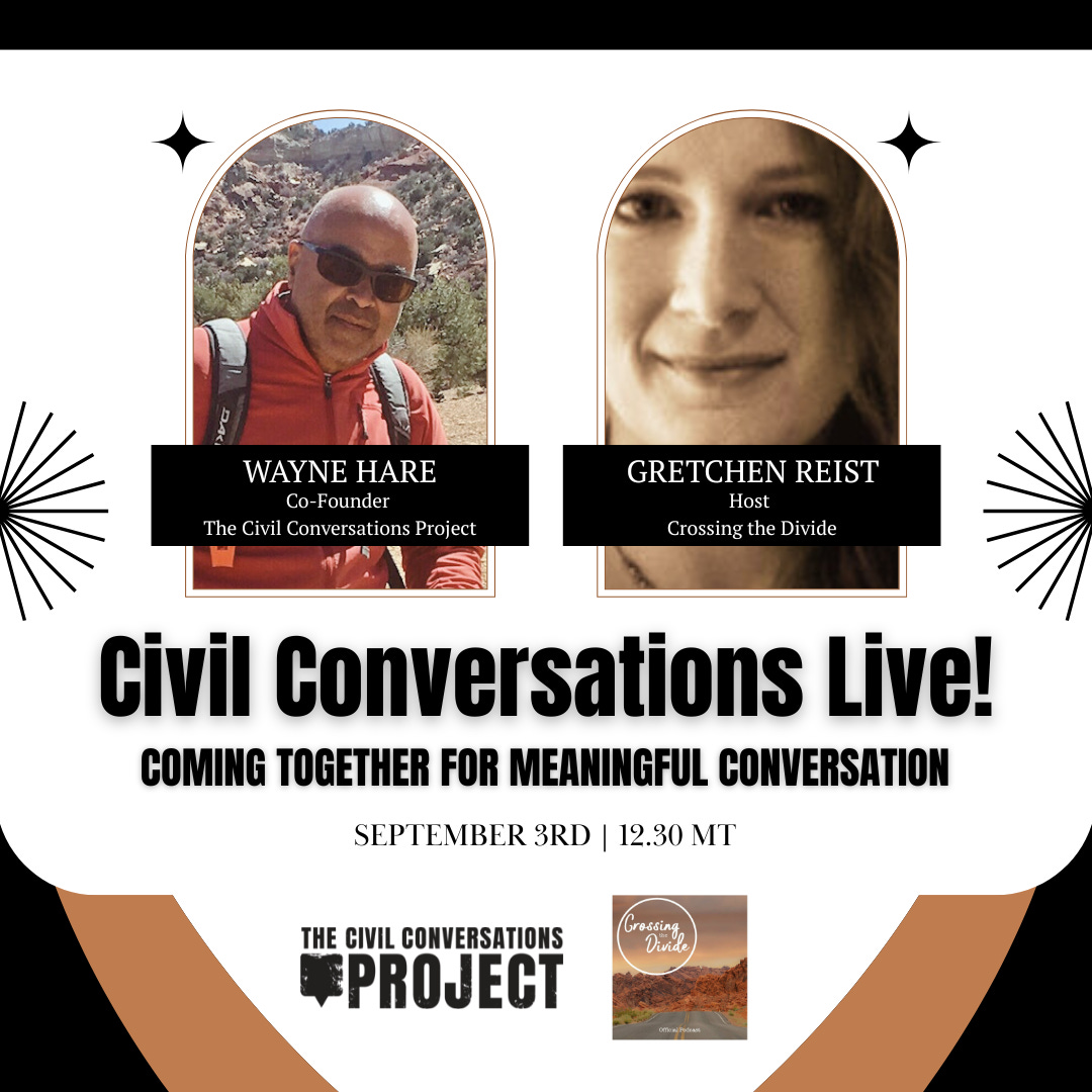 A poster with a person and person

AI-generated content may be incorrect.