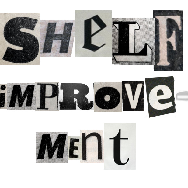 Elizabeth’s Substack