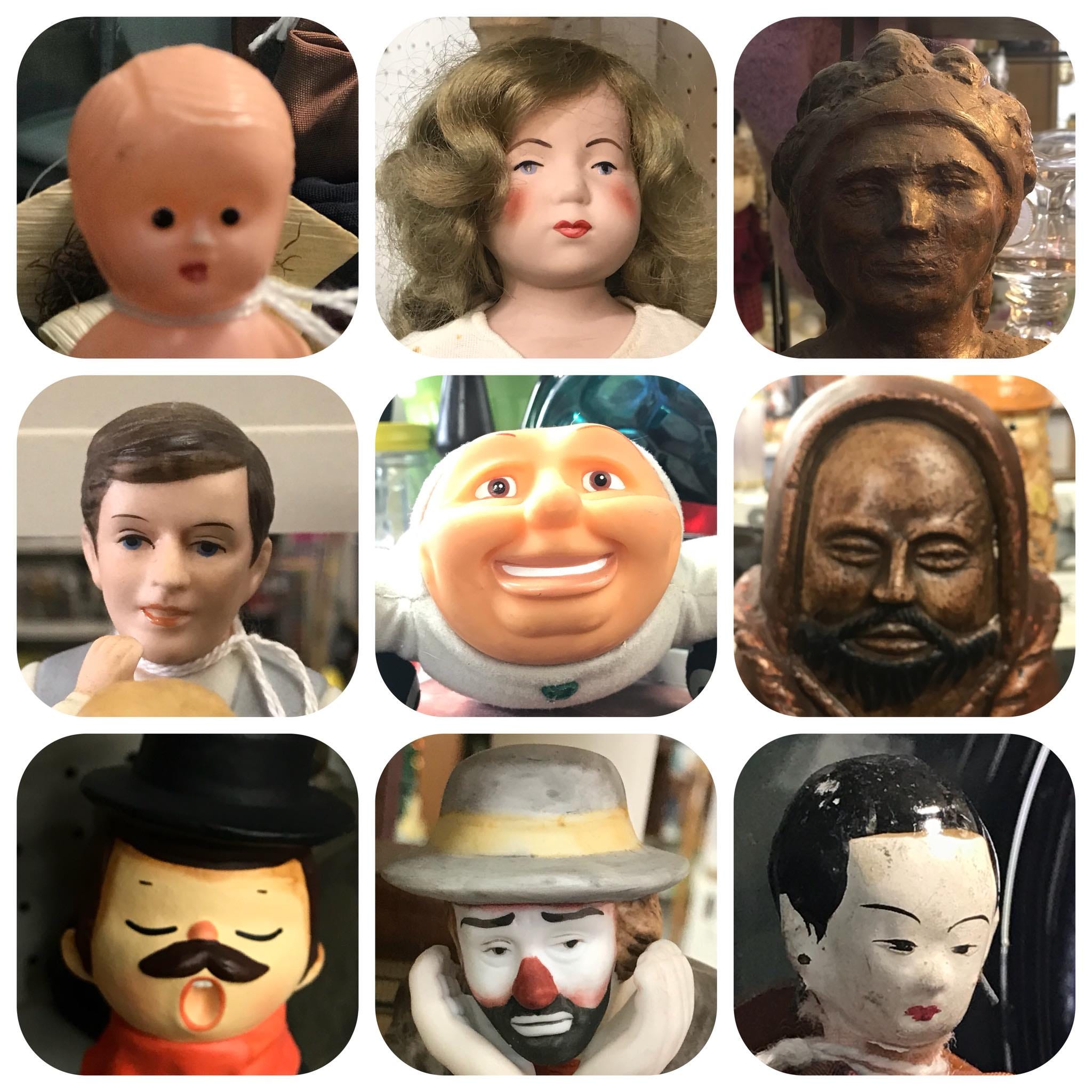 No photo description available.