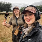 The Reality of Metal Detecting