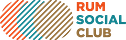Rum Social Club