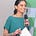 Nikita Bhatia's avatar