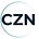 Critical Zone News