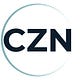 Critical Zone News