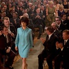 Made in Dagenham (2010)