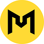 Movemania's avatar