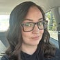 Sierra's avatar