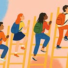 How We Should Talk to Young People About Career Choices