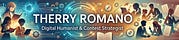 Il Substack di Therry