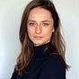 Ruxandra Maria's avatar