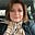 Susan lavallee's avatar