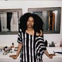 Nubia Yasin's avatar