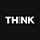Think Design Space