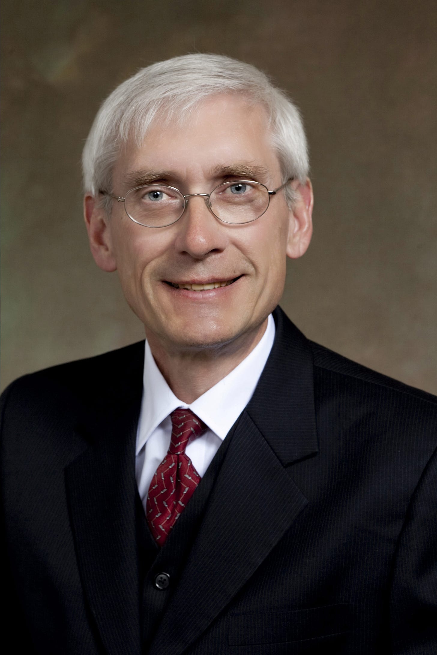 Wisconsin Working Families Party Endorses Tony Evers for State ...