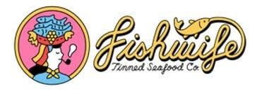 Fishwife Seafood Products in Bulk at WebstaurantStore