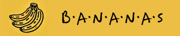 Bananas