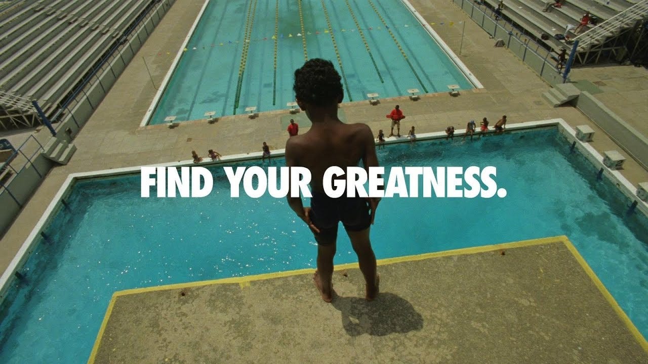 YouTube video by Great Big Minds Collection