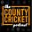 The County Cricket Podcast's avatar