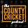 The County Cricket Podcast Substack