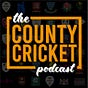 The County Cricket Podcast's avatar