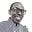 Dr Chris Mokolatsie's avatar