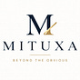 MITUXA's avatar