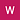 Walter's Substack